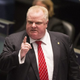 Illustration for article titled Rob Ford Declares Outright War on Toronto City Council